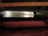SAVAGE MODEL 1899 CALIBER 30-30 - 7 of 14
