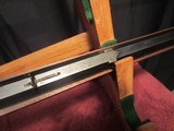 SAVAGE MODEL 1899 CALIBER 30-30 - 4 of 14