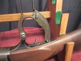 SAVAGE MODEL 1899 CALIBER 30-30 - 14 of 14