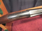 SAVAGE MODEL 1899 CALIBER 30-30 - 1 of 14