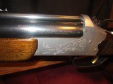 SAVAGE MODEL 24J-DL
22 MAG/20GA MAG - 8 of 10