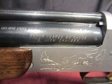 SAVAGE MODEL 24J-DL
22 MAG/20GA MAG - 10 of 10