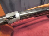 SAVAGE MODEL 24J-DL
22 MAG/20GA MAG - 3 of 10