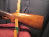 REMINGTON MODEL 10 PUMP SHOTGUN
12GA MFG DATE 1917 - 9 of 11