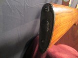 REMINGTON MODEL 10 PUMP SHOTGUN
12GA MFG DATE 1917 - 3 of 11