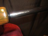 SAKO FINNBEAR L61R CALIBER 270 DELUXE SERIAL NUMBER 92416 WITH SCOPE - 6 of 13