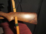 SAVAGE MODEL 219 22 HORNET - 6 of 7