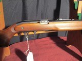 JC HIGGINS
MODEL 31 22 AUTO RIFLE MADE BY HIGH STANARD FOR SEARS - 2 of 6