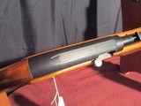 JC HIGGINS
MODEL 31 22 AUTO RIFLE MADE BY HIGH STANARD FOR SEARS - 4 of 6