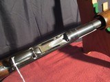 WINCHESTER MODEL 12 FIELD GUN 12GA - 2 of 4
