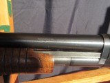 WINCHESTER MODEL 12 FIELD GUN 12GA - 4 of 4