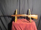 REMINGTON MODEL 788 22-250 CALIBER EARLY RIFLE WALNUT STOCK - 7 of 7