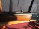 MARLIN MODEL 39 GOLDEN NO CROSS BOLT SAFE LIKE NEW - 3 of 4