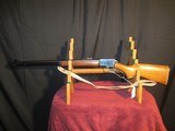 MARLIN MODEL 39 GOLDEN NO CROSS BOLT SAFE LIKE NEW - 4 of 4