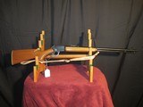 MARLIN MODEL 39 GOLDEN NO CROSS BOLT SAFE LIKE NEW - 1 of 4