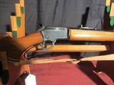 MARLIN MODEL 39 GOLDEN NO CROSS BOLT SAFE LIKE NEW - 2 of 4