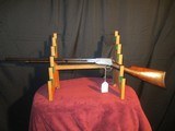 WINCHESTER MODEL 90 22 SHORT BORE EXCELLENT - 9 of 11