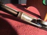 WINCHESTER MODEL 90 22 SHORT BORE EXCELLENT - 8 of 11