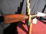 WINCHESTER MODEL 90 22 SHORT BORE EXCELLENT - 3 of 11