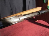 WINCHESTER MODEL 90 22 SHORT BORE EXCELLENT - 4 of 11