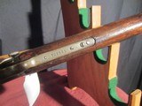 WINCHESTER MODEL 90 22 SHORT BORE EXCELLENT - 6 of 11