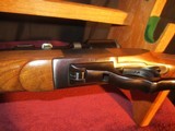 RUGER NUMBER 1A CHAMBERED FOR 250-3000 - 7 of 7