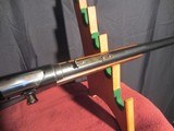 REMINGTON MODEL 81 SEMI AUTO 35 REM CALIBER - 4 of 9