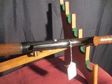 REMINGTON MODEL 81 SEMI AUTO 35 REM CALIBER - 8 of 9