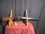 REMINGTON MODEL 81 SEMI AUTO 35 REM CALIBER - 1 of 9