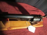 COLT MODEL 1851 NAVY CALIBER 36 CALIBER 2ND MODEL NO BOX OR PAPERS - 3 of 5