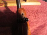 VERY EARLY RUGER 10/22 SOUTHPORT CONN SERIAL 8140 - 4 of 4