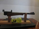 THOMPSON CONTENDERSUPER 44 MAG 14 INCH BARREL WITH TC SCOPE - 3 of 5