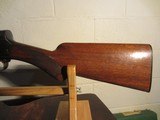 BROWNING SWEET 16 SEMI AUTO A5 BELGIUM MADE - 5 of 8