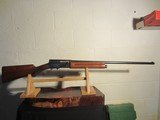 BROWNING SWEET 16 SEMI AUTO A5 BELGIUM MADE - 1 of 8