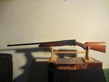 BROWNING SWEET 16 SEMI AUTO A5 BELGIUM MADE - 8 of 8