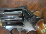 SMITH & WESSON19-3WITH BOX2 1/2" BARREL LIKE NEW - 15 of 20