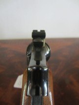 SMITH & WESSON19-3WITH BOX2 1/2" BARREL LIKE NEW - 12 of 20