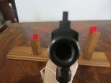 SMITH & WESSON19-3WITH BOX2 1/2" BARREL LIKE NEW - 16 of 20