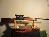 BROWNING A5 12 GAUGE SEMI AUTO MADE IN JAPAN - 1 of 7