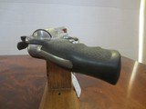 SMITH & WESSON MODEL 629-5 44 MAG STAINLESS STEEL 6 INCH BARREL - 9 of 20