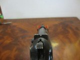 WALTHER BANNER HP-38 9MM REBUILD - 7 of 16
