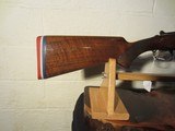 Browning Citori 20 Gauge Skeet - 3 of 11