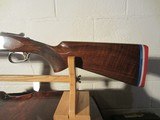 Browning Citori 20 Gauge Skeet - 10 of 11