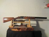 Browning Citori 20 Gauge Skeet - 1 of 11