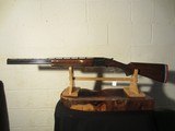 Browning Citori 20 Gauge Skeet - 11 of 11