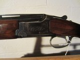 Browning Citori 20 Gauge Skeet - 9 of 11