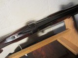Browning Citori 20 Gauge Skeet - 4 of 11