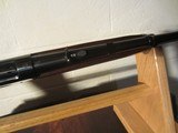 WINCHESTER MODEL 94 PRE 64 CALIBER 30 - 30 MINT CONDITION - 5 of 9
