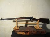 WINCHESTER MODEL 94 PRE 64 CALIBER 30 - 30 MINT CONDITION - 9 of 9