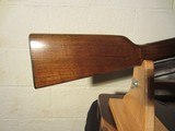 WINCHESTER MODEL 94 PRE 64 CALIBER 30 - 30 MINT CONDITION - 3 of 9